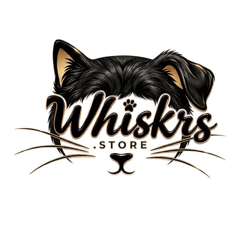 Whiskrs